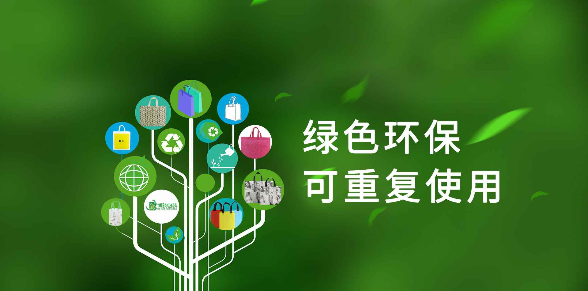 开云线上平台(集团)官方网站